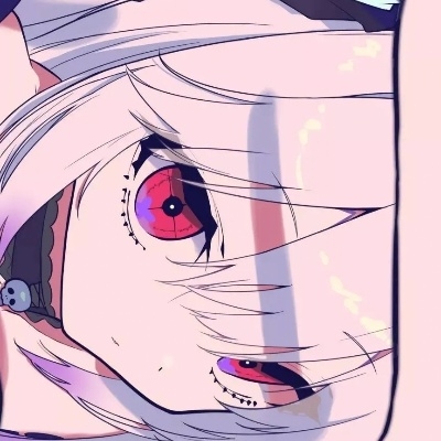 清华土嗨少女krp598