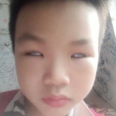 凌云生