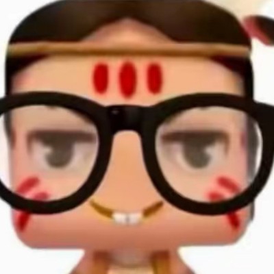 牢六
