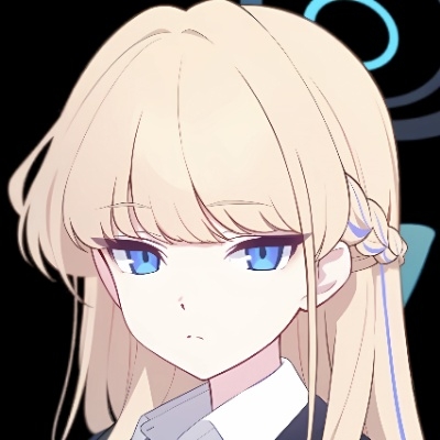 yang