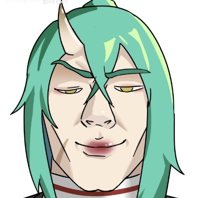 迷人的主理人yj2