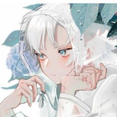 毫芒果干