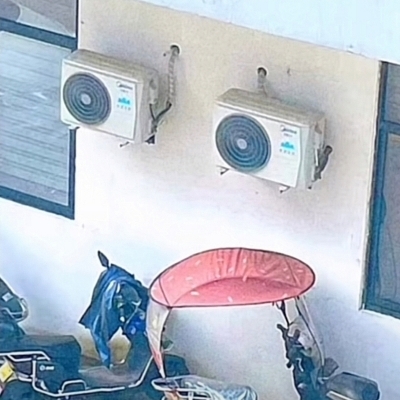 额