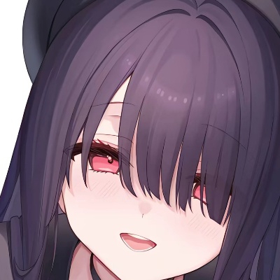Succuba
