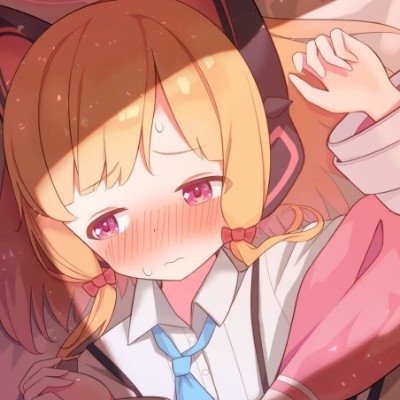 AWZ | 杂鱼