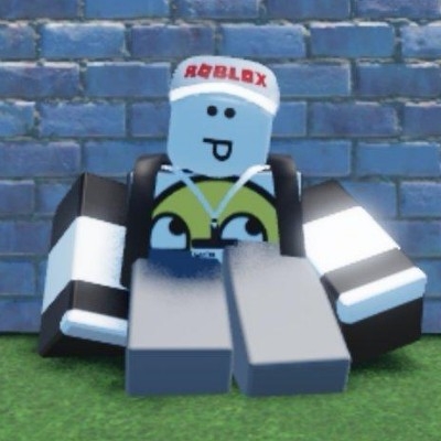 2416