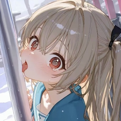 酸欠