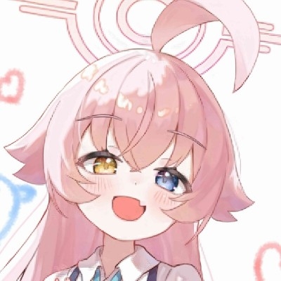 福尔摩斯分分钟搞定kuj161