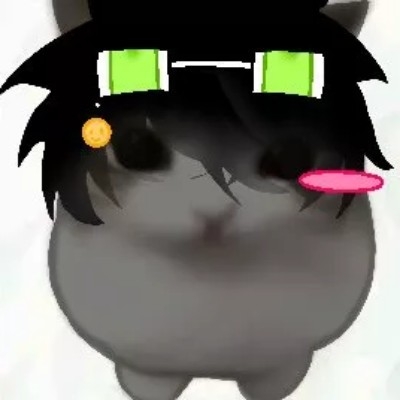 蟹老板摸摸鱼鱼txf26
