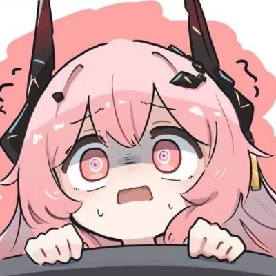 特蕾西娅第一可爱