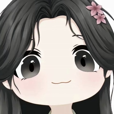 人类高质量的水星xc7