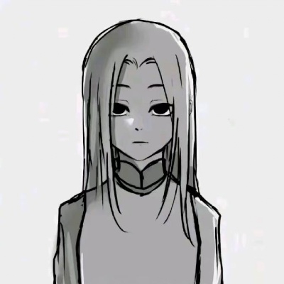 Virgil开始做梦hc157