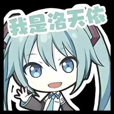 kkskk