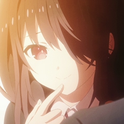 每天都很困的柯基k86