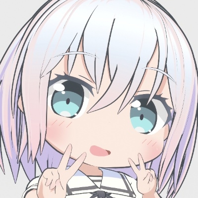 仮面ライダーリー