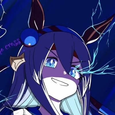 癌疯