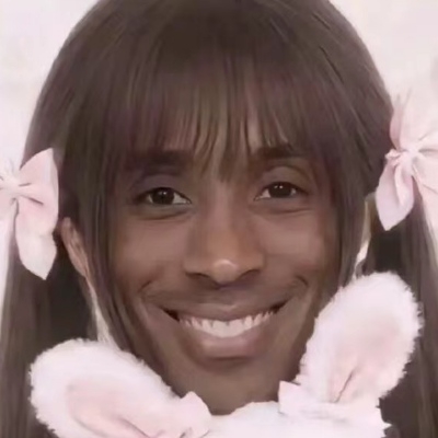 67676767