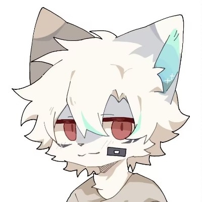 v化饼干平安永乐