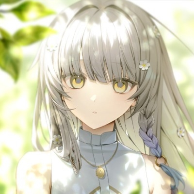 立华かなで