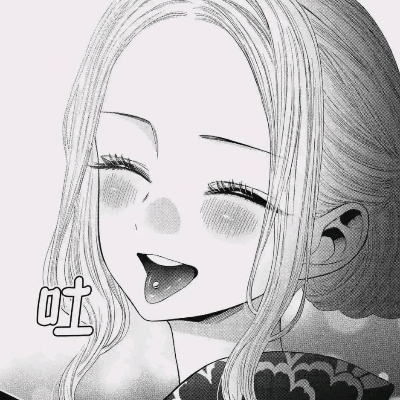 爱喝美式的水星gbp016