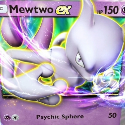 坎爷胡思乱想qg062