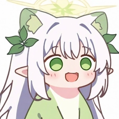 柠檬水