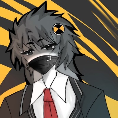 仁