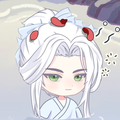元元