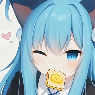 レモンクエン酸