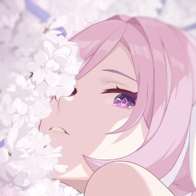 非洲人定了个小目标p1