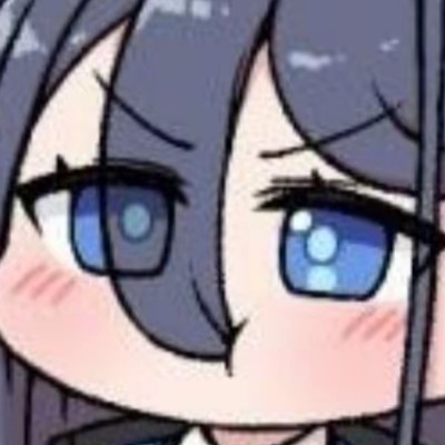 00084康帕尼