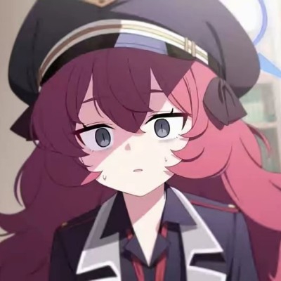 兄弟爆一下