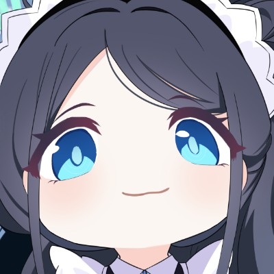 jiang