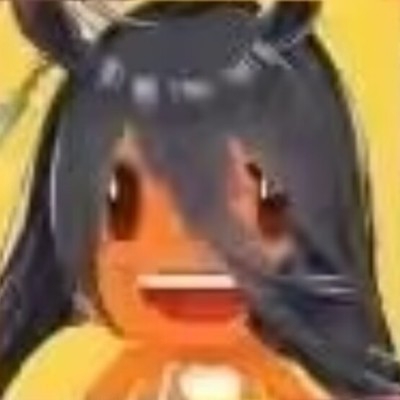 PP