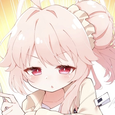 墨笙