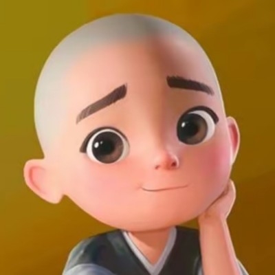 随遇而安☼