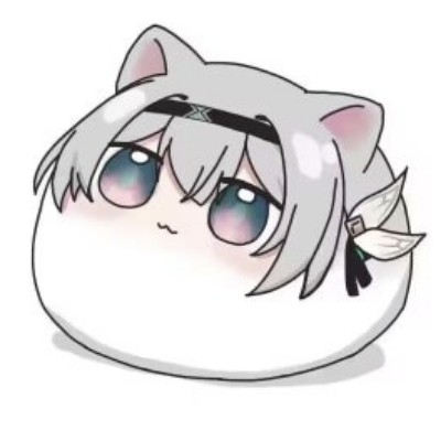 一个普通人
