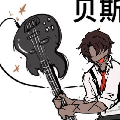 希斯克里夫