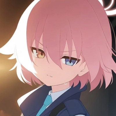 则茫