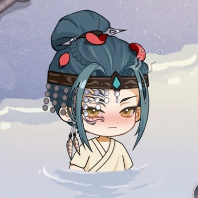 甜鱼干