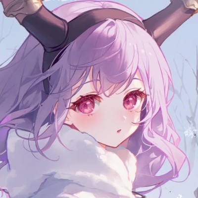 にがつ さかな