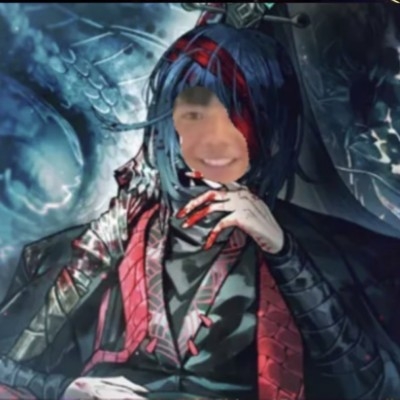 我和我的的朋友们