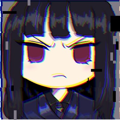 真的不懒了