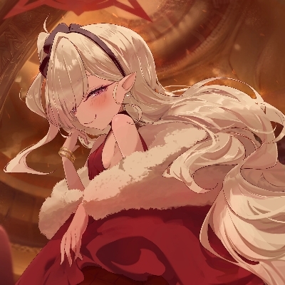 秋天