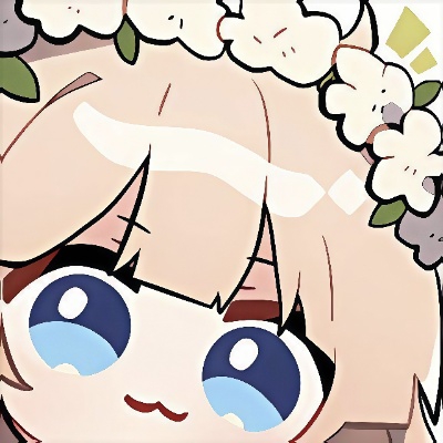 ༻初夏沁梨༺