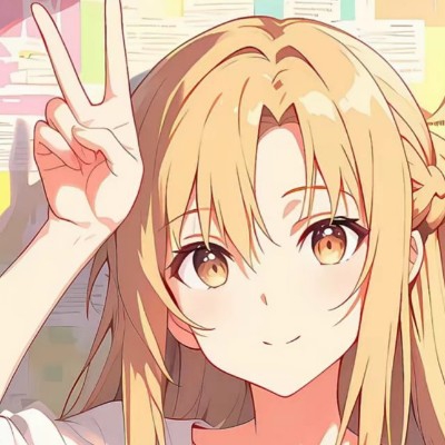 摸鱼大神转圈圈ezo27