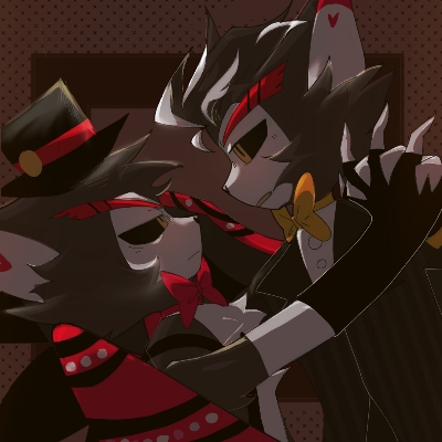 炼狱小镇施主je1