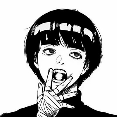 天子