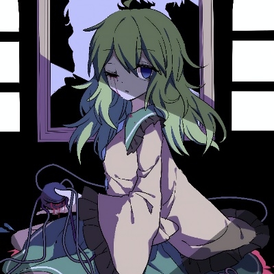 KoishiLH