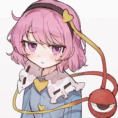 Satori